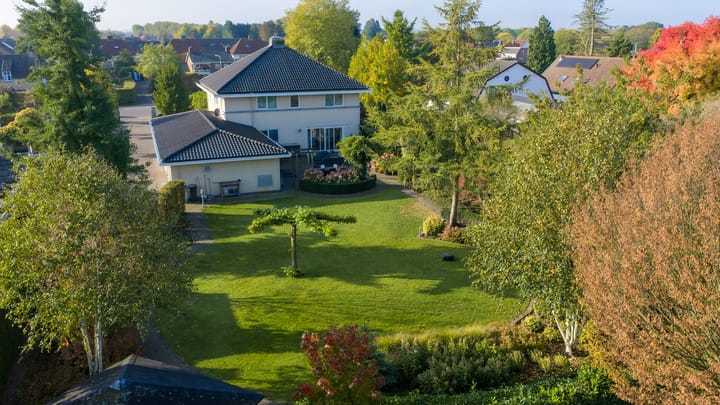 Photo 54 of Kapelstraat 17