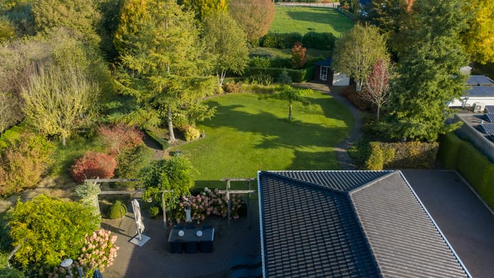 Photo 56 of Kapelstraat 17