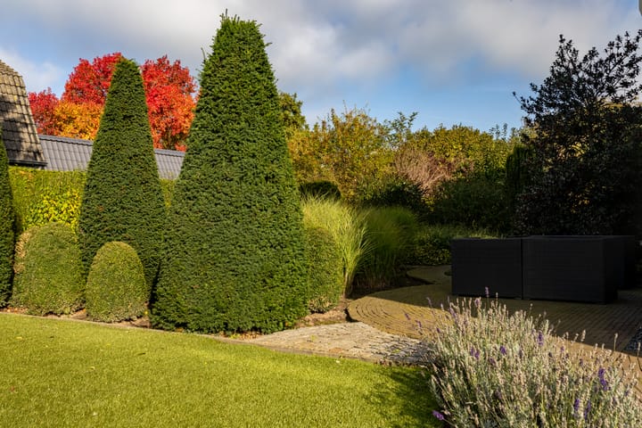 Photo 57 of Kapelstraat 17