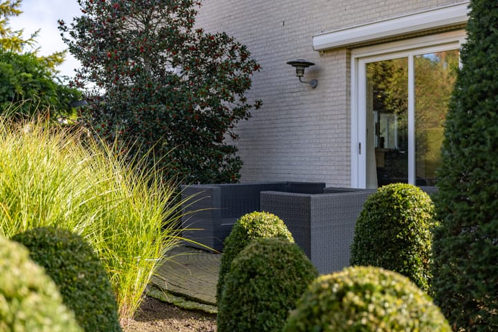 Photo 58 of Kapelstraat 17