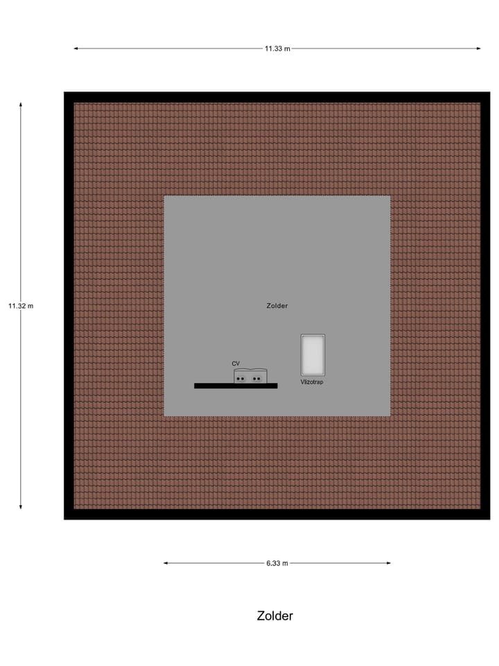 Photo 63 of Kapelstraat 17