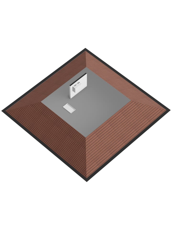 Photo 64 of Kapelstraat 17