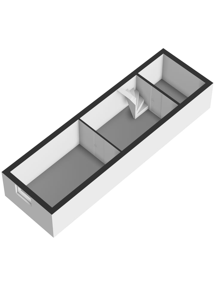 Photo 66 of Kapelstraat 17