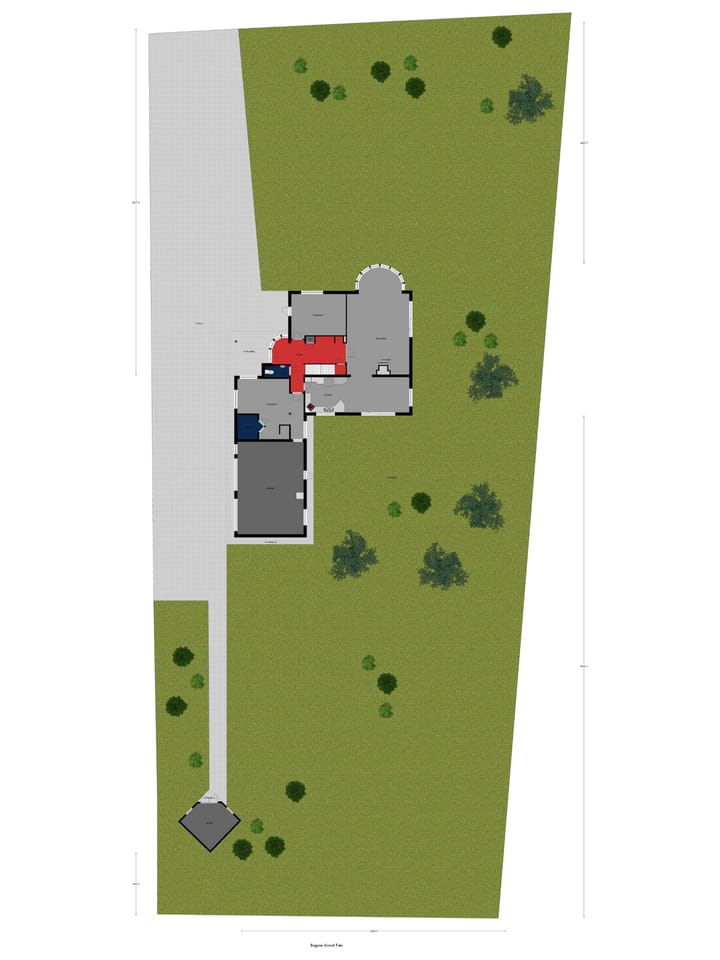 Photo 68 of Kapelstraat 17