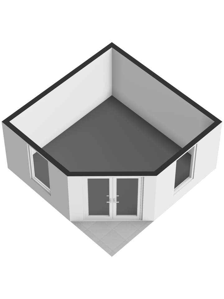 Photo 70 of Kapelstraat 17