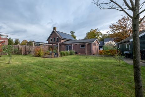 Asserstraat thumbnail