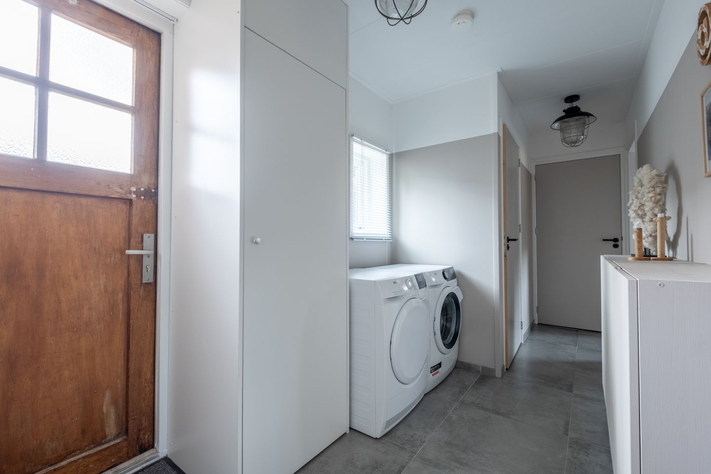 Foto 10 van Asserstraat 1-A