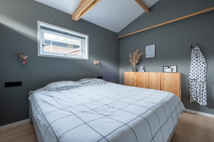 Photo 12 of Asserstraat 1-A