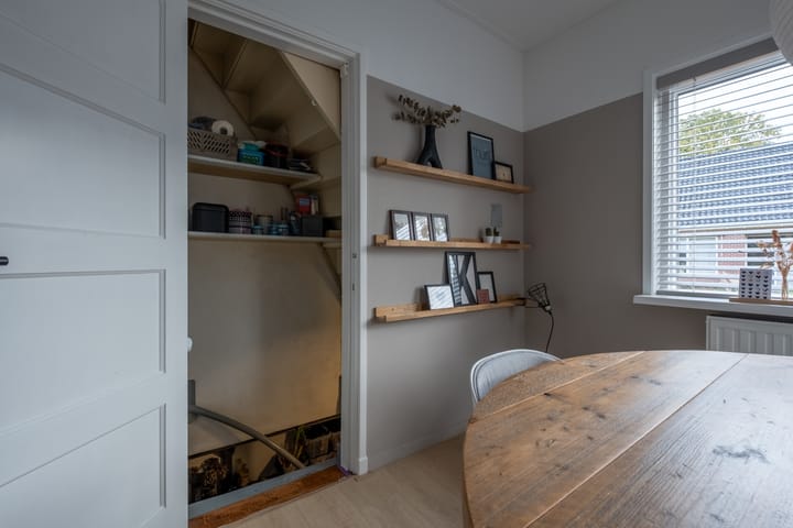 Photo 16 of Asserstraat 1-A