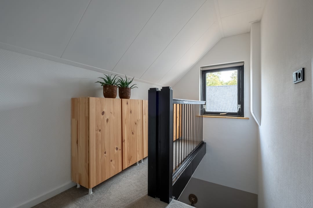 Foto 17 van Asserstraat 1-A