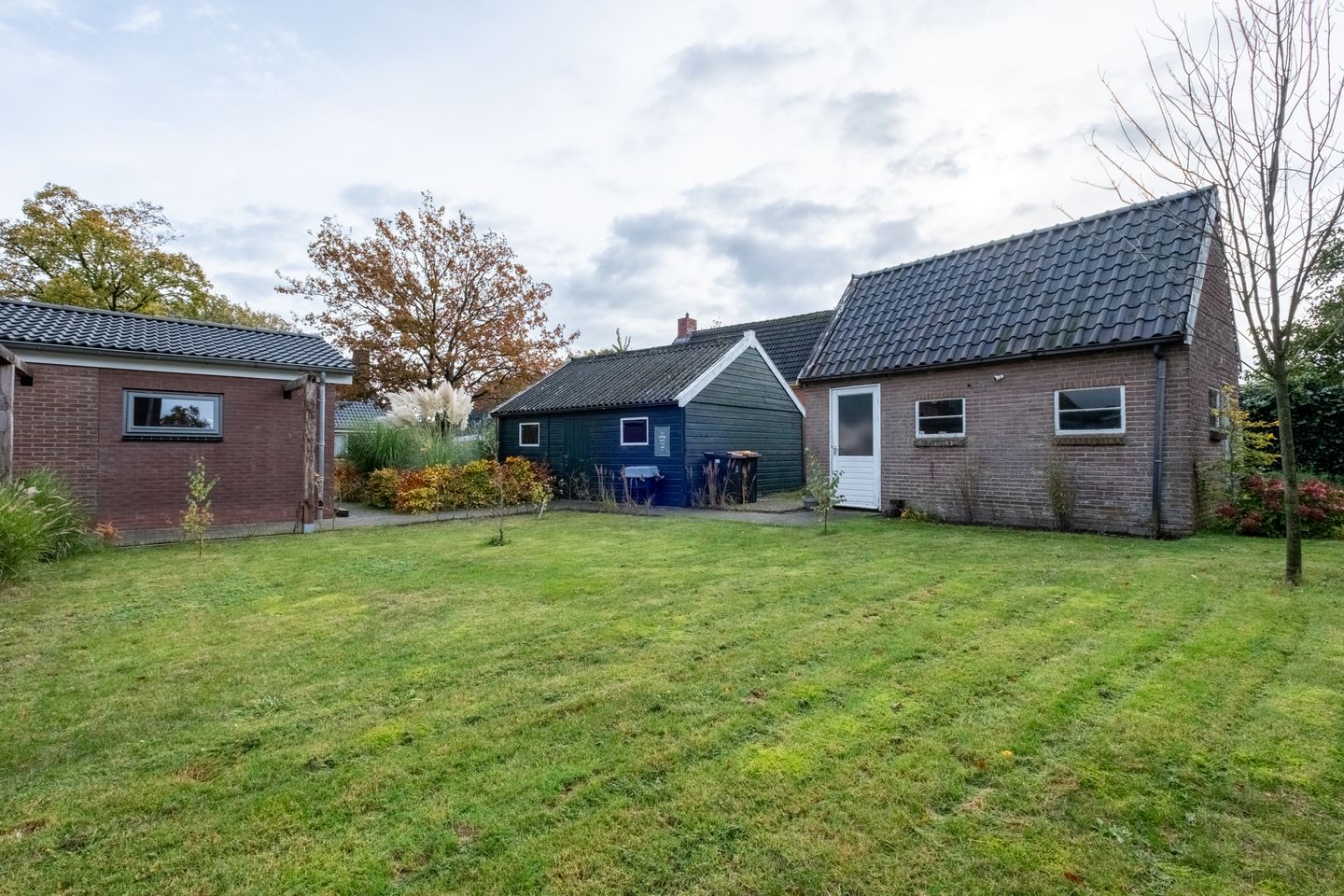 Foto 29 van Asserstraat 1-A