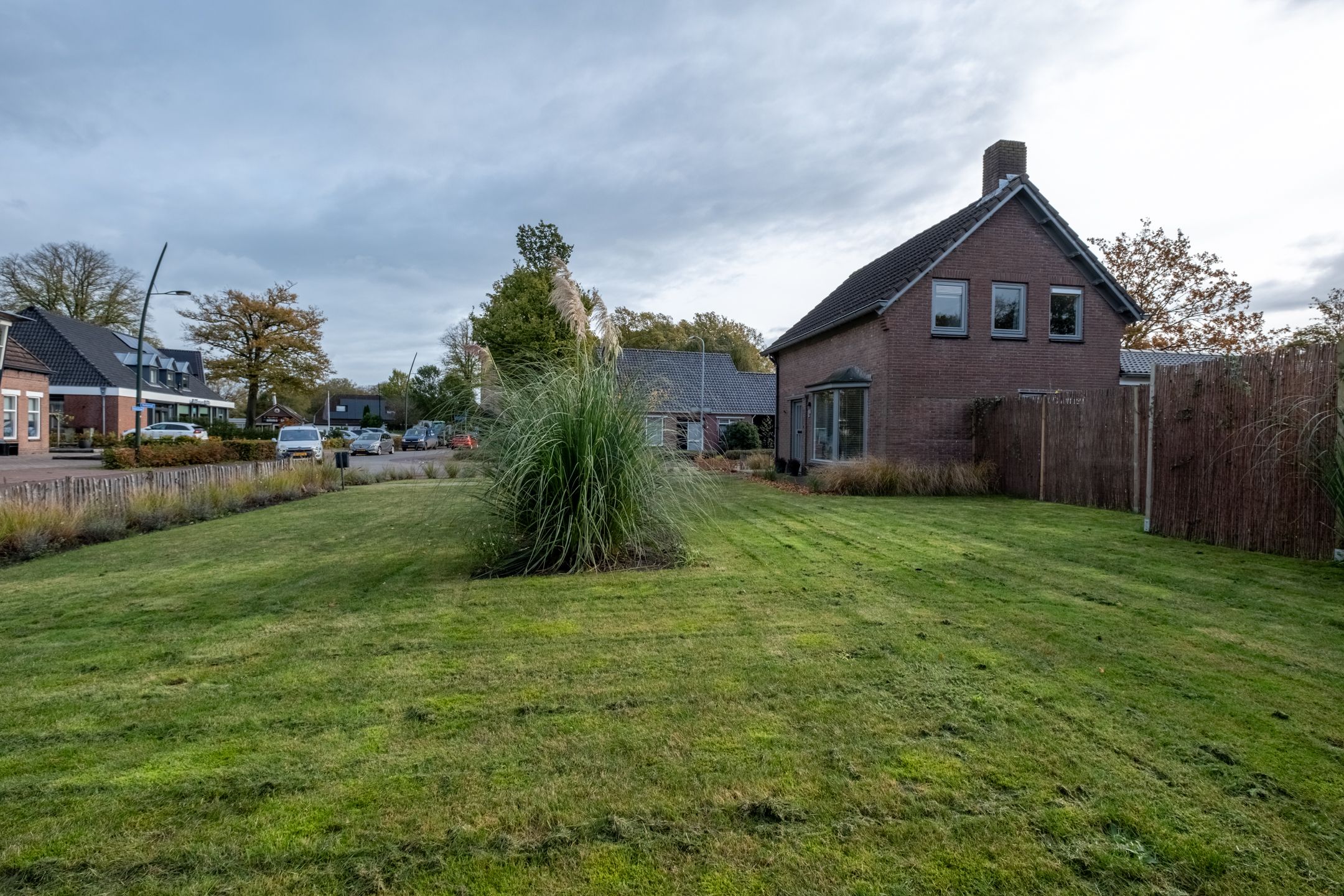 Foto 30 van Asserstraat 1-A