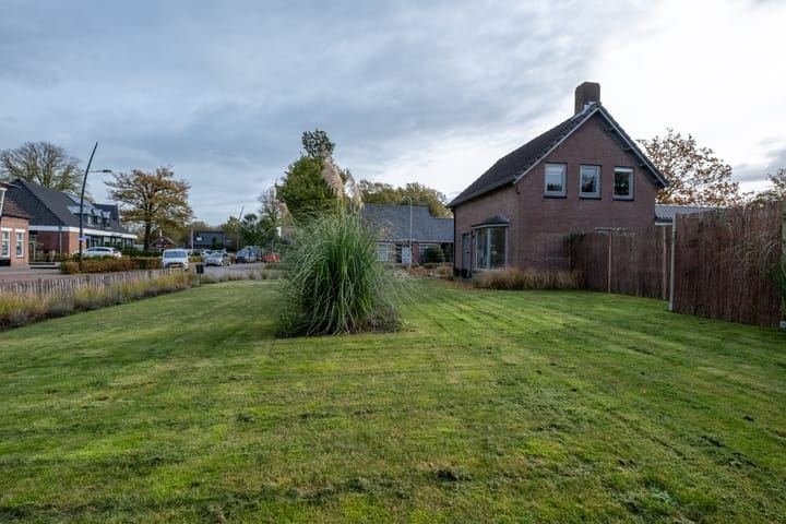 Photo 30 of Asserstraat 1-A