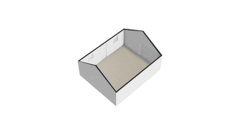 Foto 44 van Asserstraat 1-A