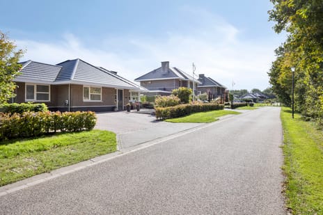 Eindhovenschelaan thumbnail