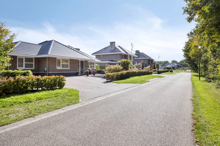 Eindhovenschelaan 11