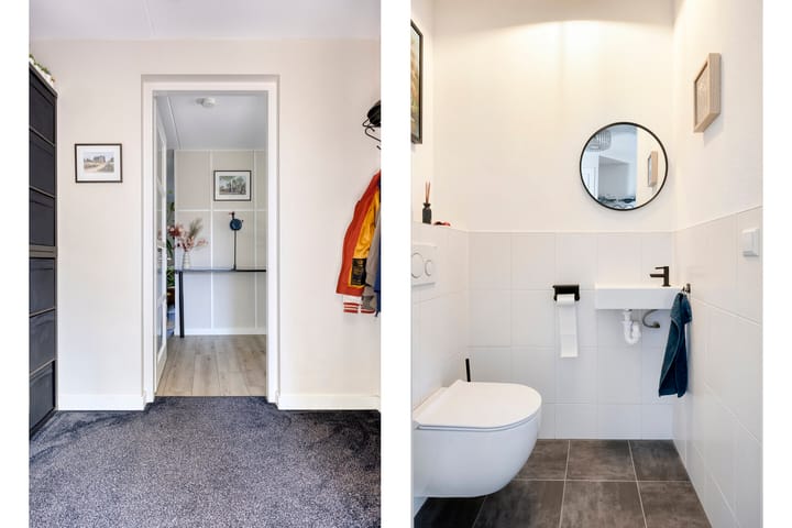 Foto 4 van Eindhovenschelaan 11