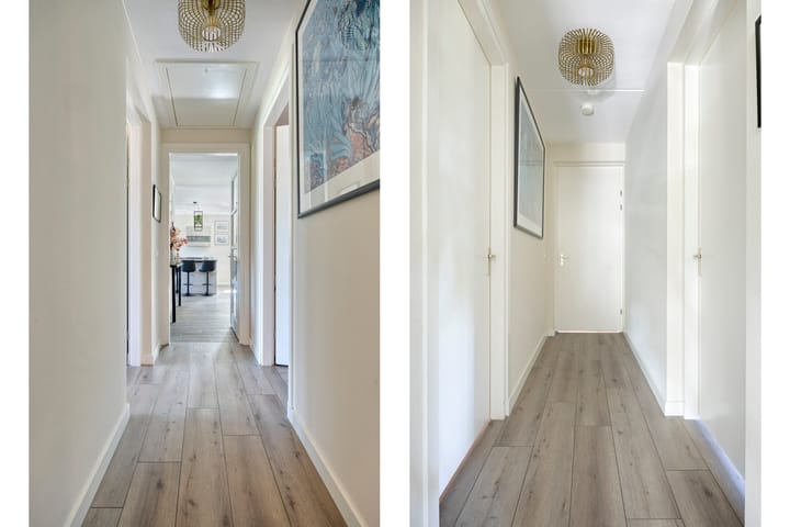 Foto 5 van Eindhovenschelaan 11