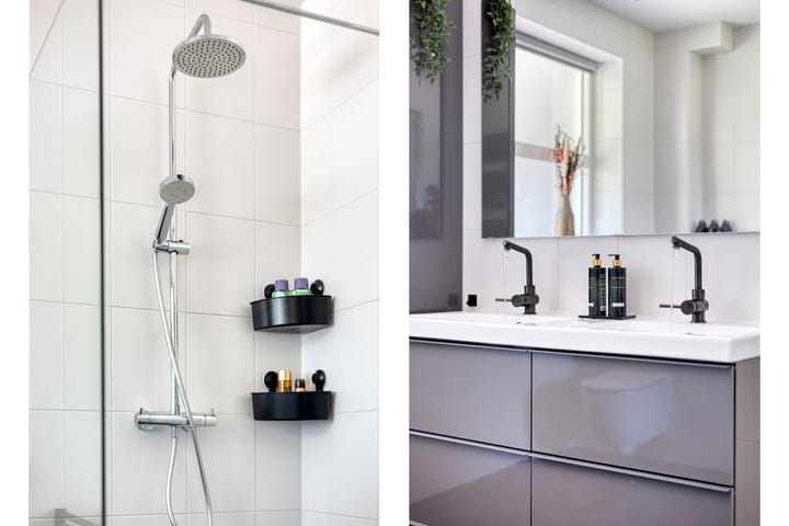 Foto 6 van Eindhovenschelaan 11