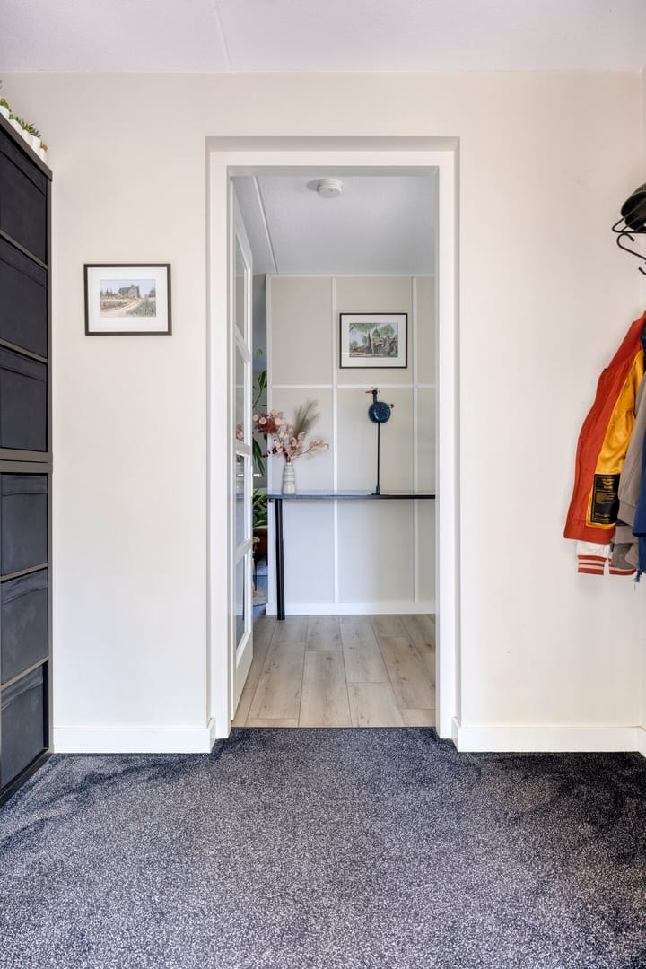 Foto 7 van Eindhovenschelaan 11