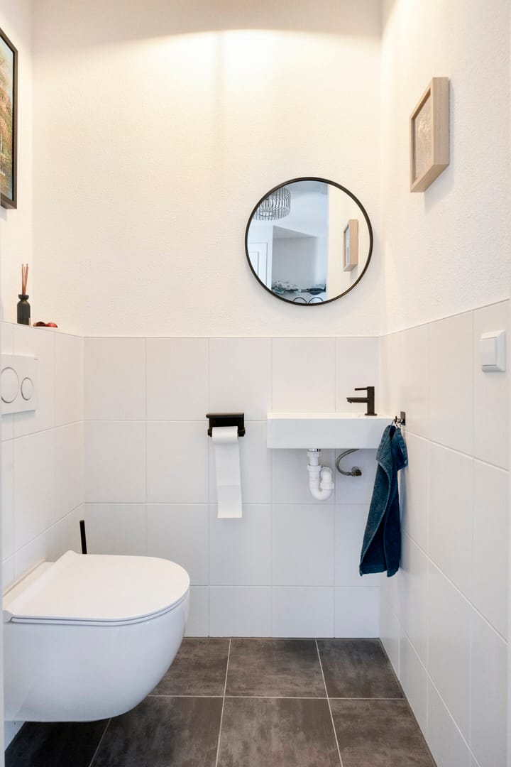 Foto 8 van Eindhovenschelaan 11