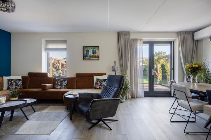 Foto 9 van Eindhovenschelaan 11