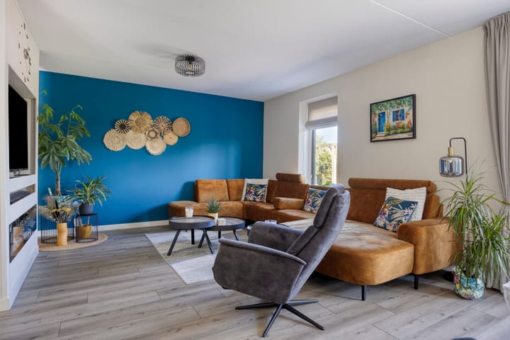 Foto 10 van Eindhovenschelaan 11