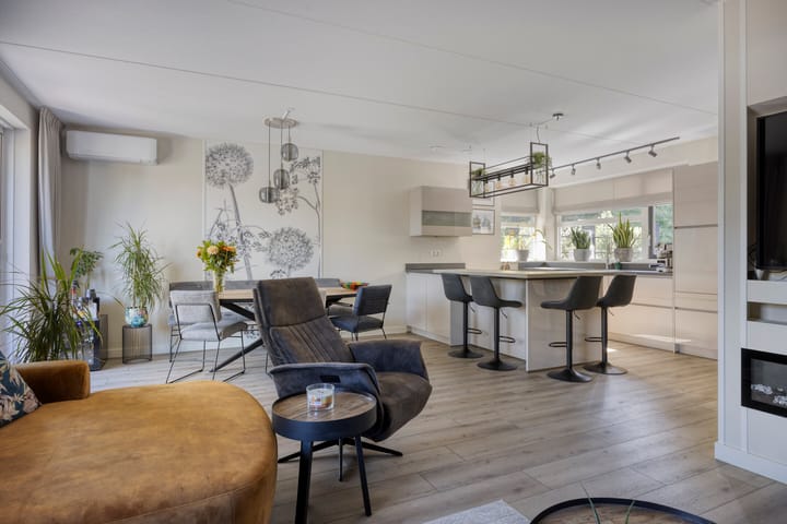 Foto 12 van Eindhovenschelaan 11