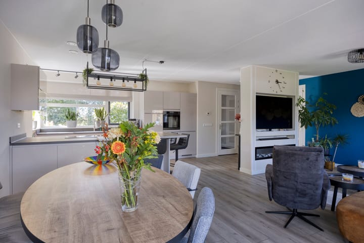 Foto 13 van Eindhovenschelaan 11