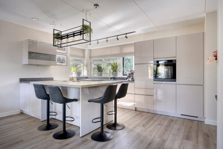 Foto 14 van Eindhovenschelaan 11