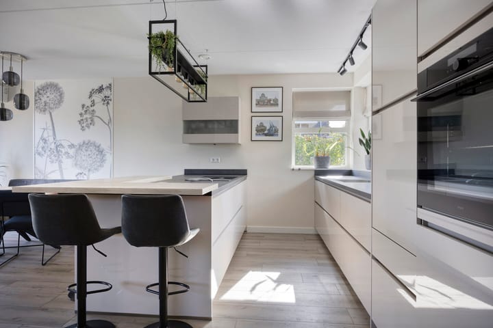 Foto 15 van Eindhovenschelaan 11