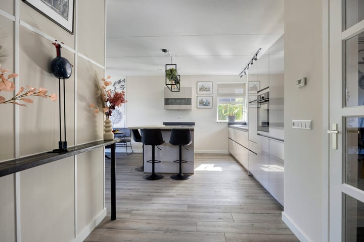 Foto 17 van Eindhovenschelaan 11