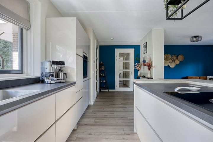 Foto 18 van Eindhovenschelaan 11