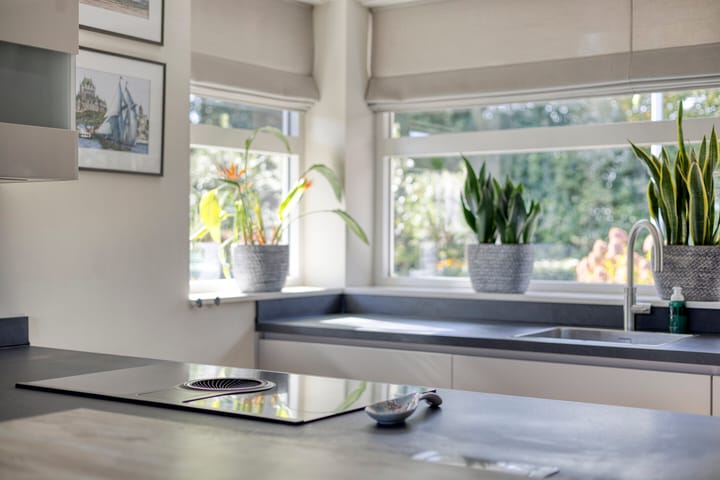 Foto 19 van Eindhovenschelaan 11