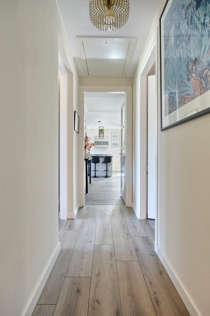 Foto 21 van Eindhovenschelaan 11