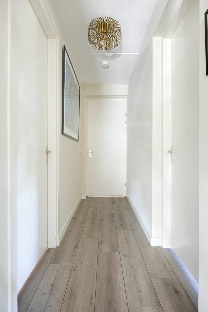 Foto 22 van Eindhovenschelaan 11