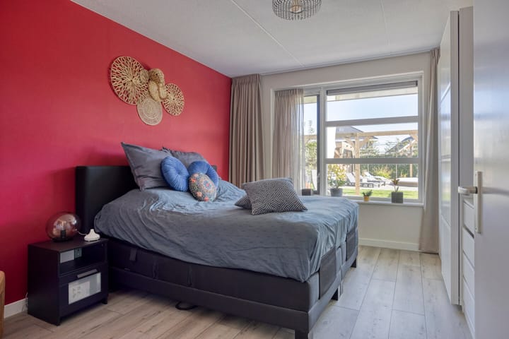 Foto 23 van Eindhovenschelaan 11