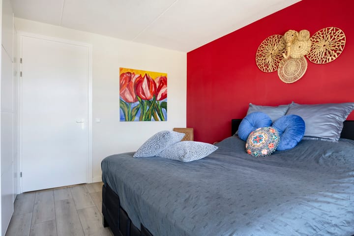 Foto 24 van Eindhovenschelaan 11