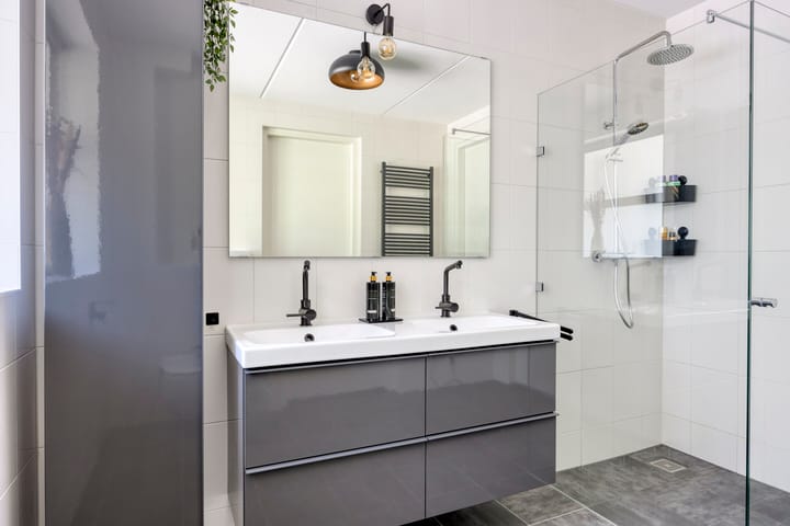 Foto 25 van Eindhovenschelaan 11