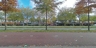 Bekijk 360° foto's