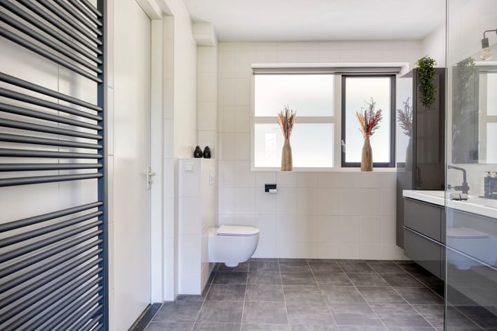 Foto 27 van Eindhovenschelaan 11