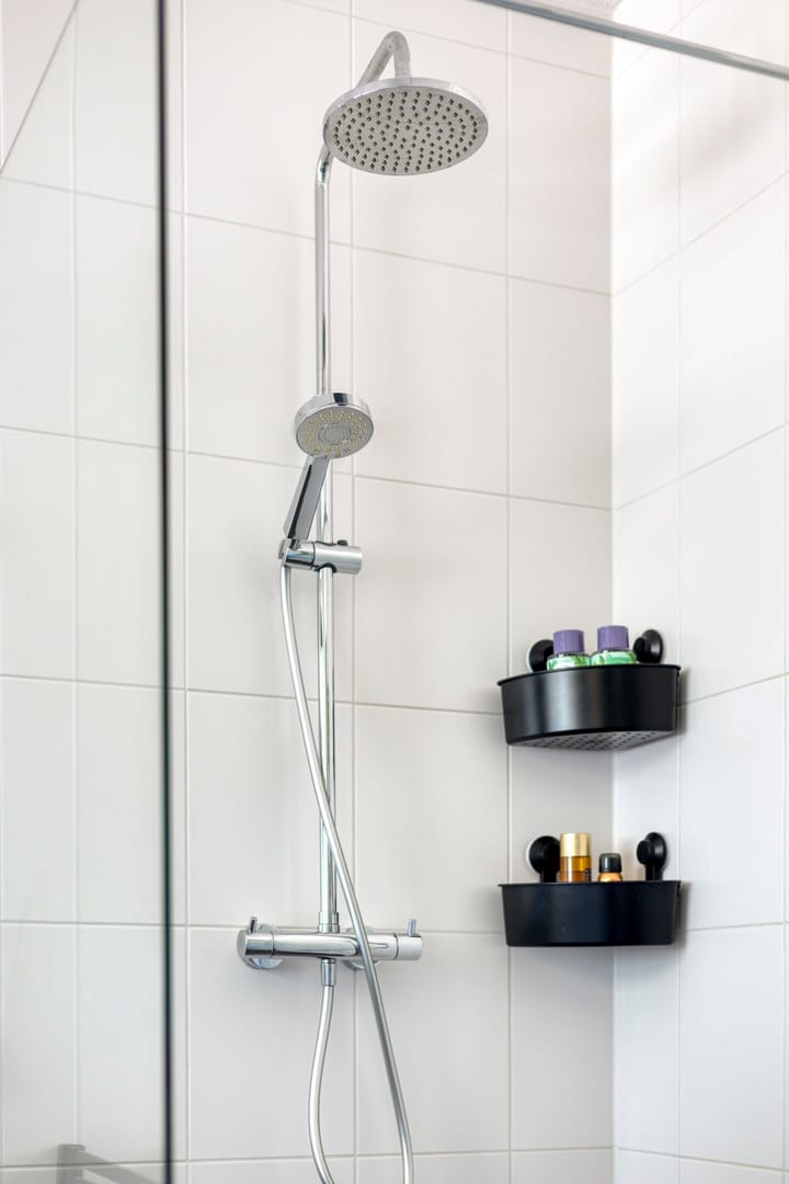 Foto 28 van Eindhovenschelaan 11