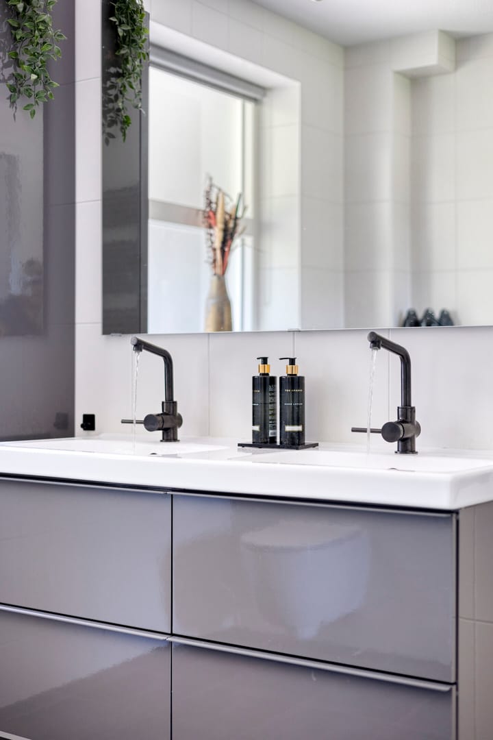 Foto 29 van Eindhovenschelaan 11