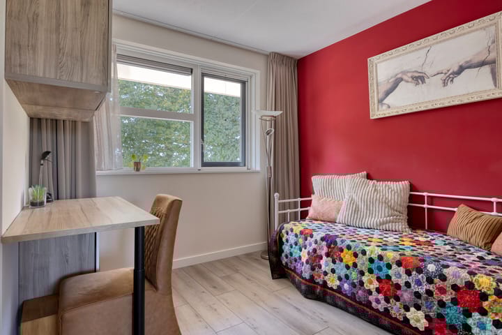 Foto 30 van Eindhovenschelaan 11