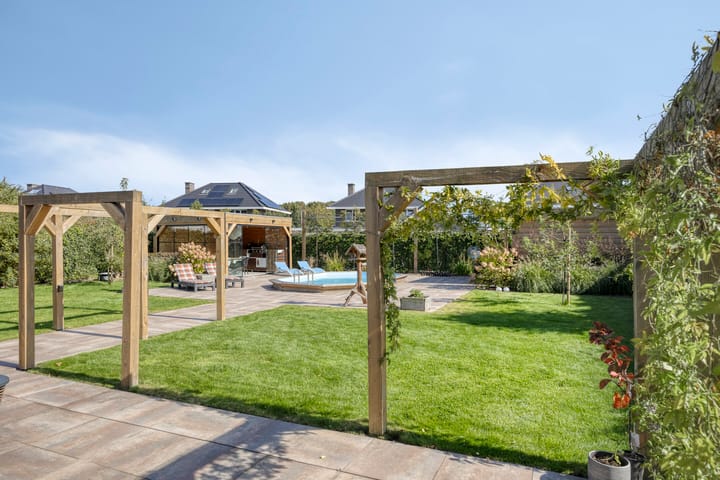 Foto 32 van Eindhovenschelaan 11