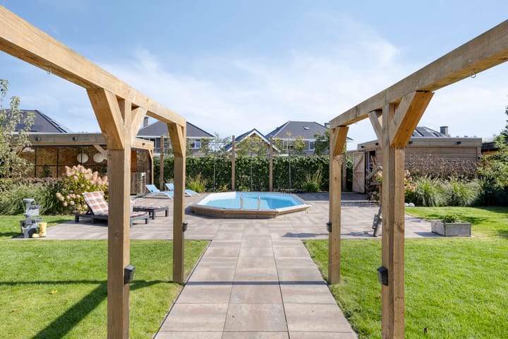 Foto 33 van Eindhovenschelaan 11