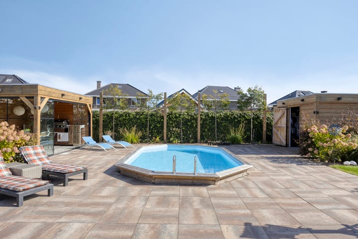 Foto 34 van Eindhovenschelaan 11