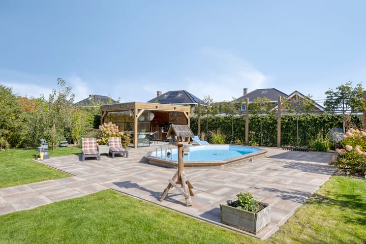 Foto 35 van Eindhovenschelaan 11