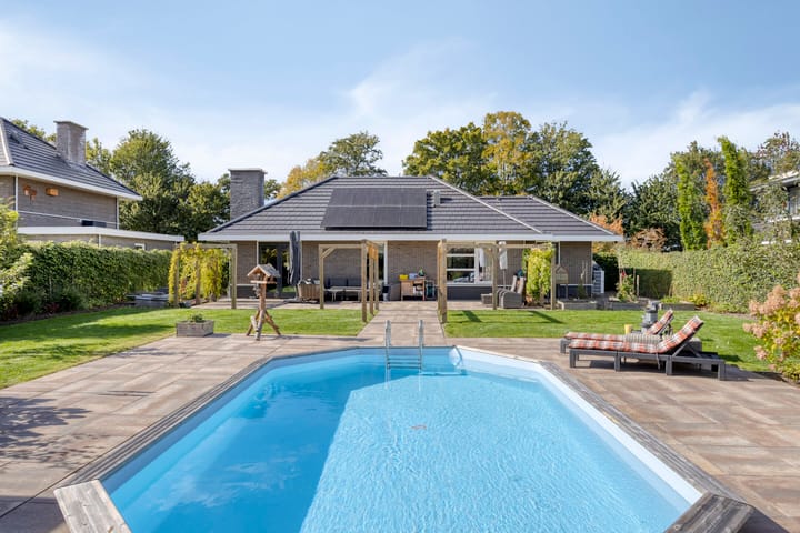 Foto 36 van Eindhovenschelaan 11