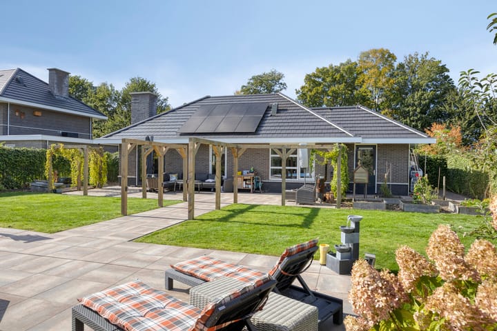 Foto 38 van Eindhovenschelaan 11